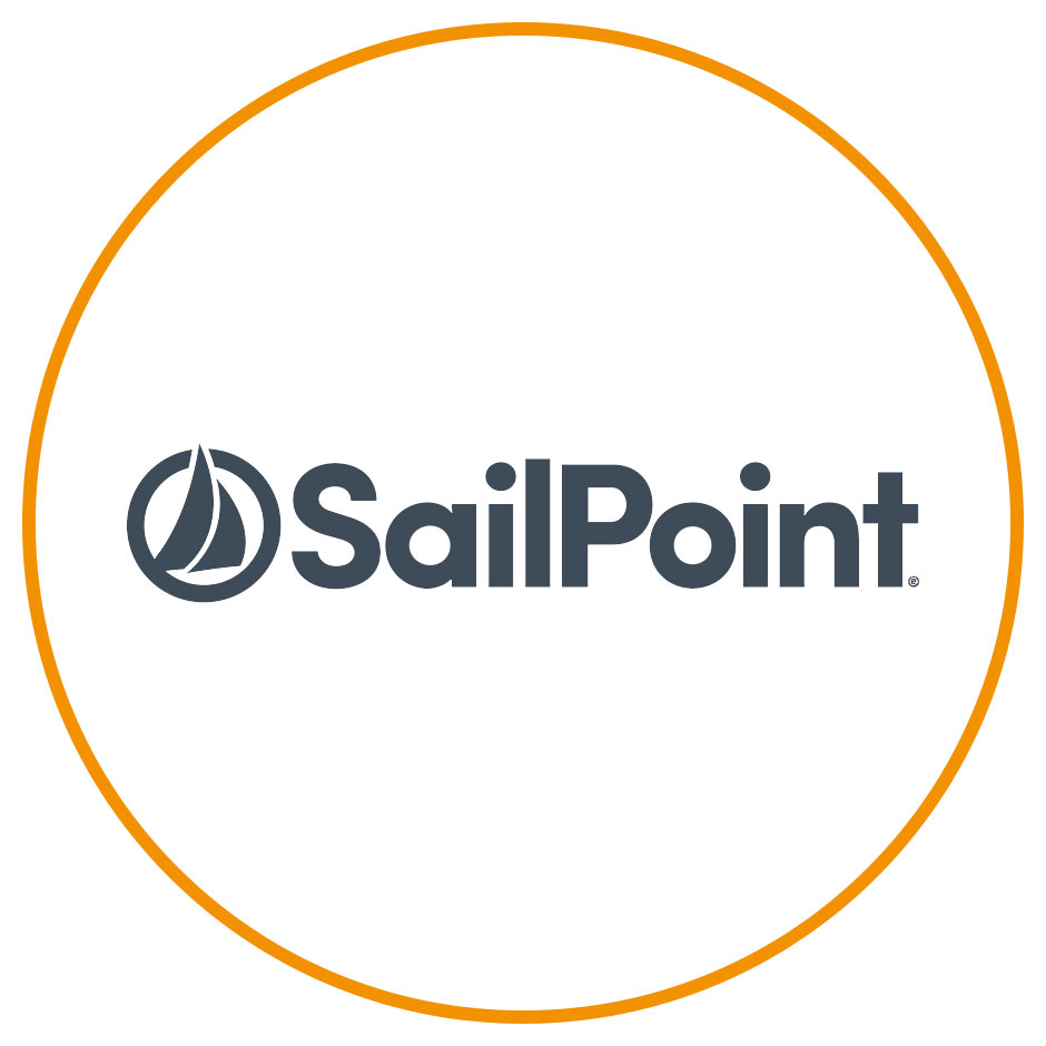 SailPoint
